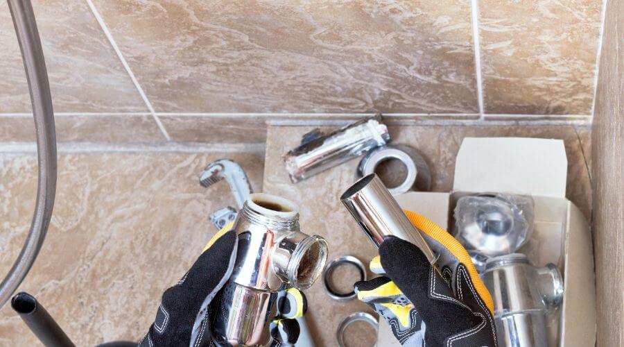 Expert new roof installation services in Williamsport, KY